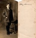 LeRoy_Shuman_001-horz.jpg