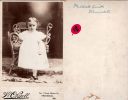 Mildred_Smith_Houndel_001-horz.jpg