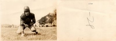 Click to view full size image
==============
Allen
This Photo States: "Allen"
Allen
This Photo States: "Allen"