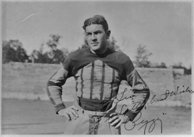 Click to view full size image
==============
Unidentified
This Photo States: ""To Tessy (?), With Best Wishes, "Reggy".
Unidentified
This Photo States: ""To Tessy (?), With Best Wishes, "Reggy".