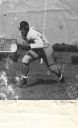 Filename=Don_R__Davis_Marine_Football.jpg
Filesize=313KiB
Dimensions=1260x2048
Date added=Aug 18, 2023 Don_R__Davis_Marine_Football.jpg