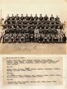 San_Diego_Marines_1936.jpg