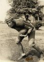 Unidentified_Football.jpg