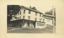 MacDaniel_Cold_Spring_Mountain_House_001.JPG
