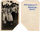 Filename=MacDaniel_Cold_Spring_Mountain_House_005-horz.jpg
Filesize=484KiB
Dimensions=904x706
Date added=Feb 16, 2025 MacDaniel_Cold_Spring_Mountain_House_005-horz.jpg