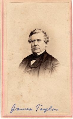 Click to view full size image
==============
James Taylor
THIS HAS BEEN RETURNED TO FAMILY
This was Donated by Cheryl Webber/ The Terry Girls Genealogy.
This CdV Photograph States: "James Taylor"
The Photographers name is "R. A. Lewis", New York
James Taylor
THIS HAS BEEN RETURNED TO FAMILY
This was Donated by Cheryl Webber/ The Terry Girls Genealogy.
This CdV Photograph States: "James Taylor"
The Photographers name is "R. A. Lewis", New York