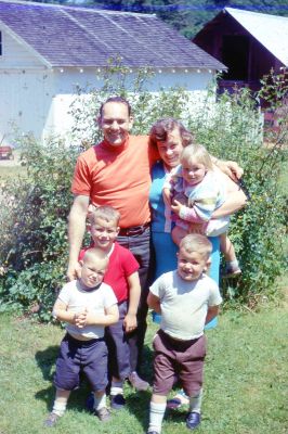Click to view full size image
==============
Unidentified
Unidentified 35MM Slide in the Uncles Collection of 35MM Slides, Long Island, New York Album #1.
Unidentified
Unidentified 35MM Slide in the Uncles Collection of 35MM Slides, Long Island, New York Album #1.