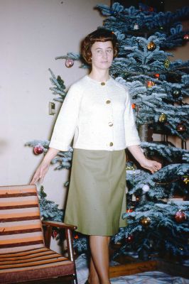 Click to view full size image
==============
Unidentified
Unidentified 35MM Slide in the Uncles Collection of 35MM Slides, Long Island, New York Album #1
Unidentified
Unidentified 35MM Slide in the Uncles Collection of 35MM Slides, Long Island, New York Album #1