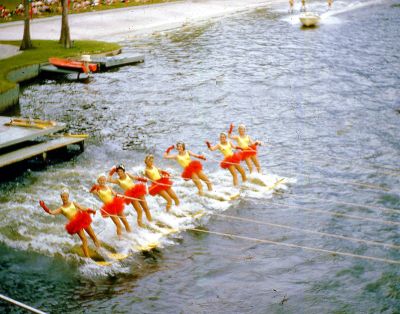 Click to view full size image
==============
Unidentified
Unidentified 35MM Slide in the Uncles Collection of 35MM Slides, Long Island, New York Album #1
Unidentified
Unidentified 35MM Slide in the Uncles Collection of 35MM Slides, Long Island, New York Album #1