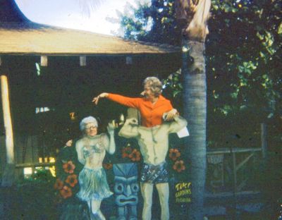 Click to view full size image
==============
Unidentified
This 35MM Slide States: "Florida, 1972"
Unidentified
This 35MM Slide States: "Florida, 1972"