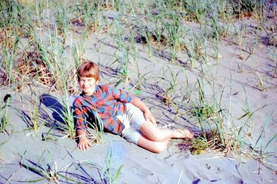 Click to view full size image
==============
Unidentified
Unidentified 35MM Slide in the Uncles Collection of 35MM Slides, Long Island, New York Album #1.
Unidentified
Unidentified 35MM Slide in the Uncles Collection of 35MM Slides, Long Island, New York Album #1.