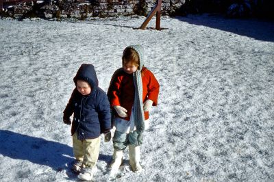 Click to view full size image
==============
Unidentified
Unidentified 35MM Slide in the Uncles Collection of 35MM Slides, Long Island, New York Album #1
Unidentified
Unidentified 35MM Slide in the Uncles Collection of 35MM Slides, Long Island, New York Album #1