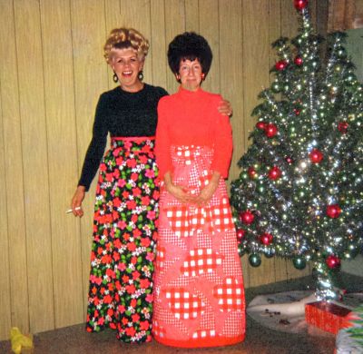 Click to view full size image
==============
Unidentified
This 35MM Slide States: "Christmas, 1971."
Unidentified
This 35MM Slide States: "Christmas, 1971."
