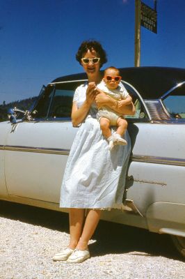Click to view full size image
==============
Unidentified
Unidentified 35MM Slide in the Uncles Collection of 35MM Slides, Long Island, New York Album #1
Unidentified
Unidentified 35MM Slide in the Uncles Collection of 35MM Slides, Long Island, New York Album #1