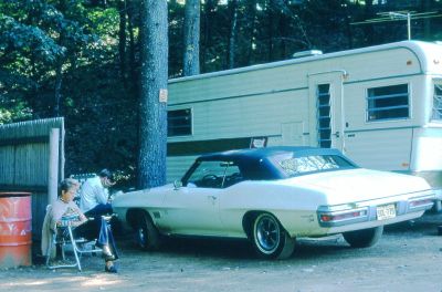 Click to view full size image
==============
The Rinehart Family
THIS HAS BEEN RETURNED TO FAMILY.
This 35MM Slide States: "Site Sturbridge, Massachusetts, Quinebaug Cove Camp, Doug's Car, Gladys & Doug, September, 1970."
The Rinehart Family
THIS HAS BEEN RETURNED TO FAMILY.
This 35MM Slide States: "Site Sturbridge, Massachusetts, Quinebaug Cove Camp, Doug's Car, Gladys & Doug, September, 1970."