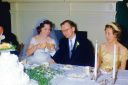 Filename=68.jpg
Filesize=333KiB
Dimensions=2048x1365
Date added=Aug 14, 2023 68.jpg